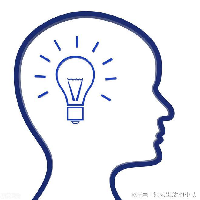 地铁被疑偷拍男子准备起诉对方
