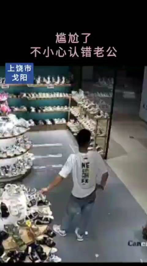 王鹤棣田曦薇大奉打更人