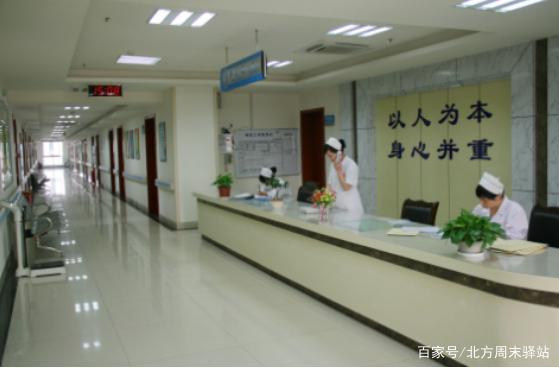 已婚女子约见网友，遭其侵犯致全身瘫痪，丈夫：不管她的死活
