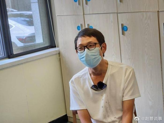 跳江救人小哥获5万多元奖励