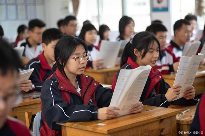 初中学生砍死同学