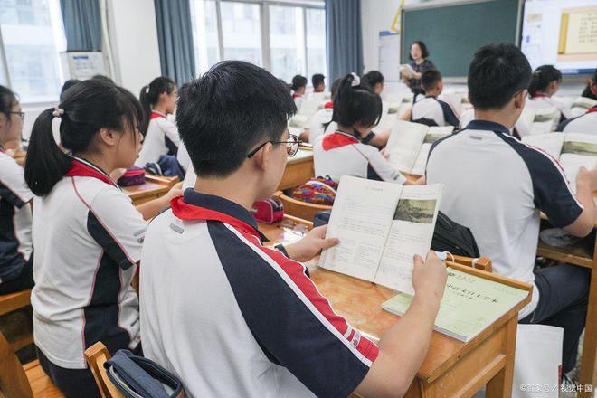 初中学生砍死同学