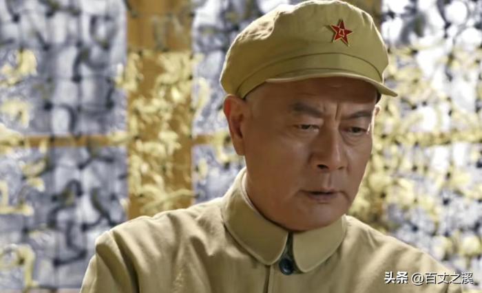 《梦中的那片海》1：细节前后矛盾，肖延培的地位到底有多高？