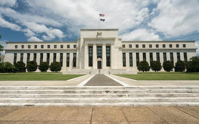 FED停止加息理由找到了！诺奖得主：通胀已被打败美国经济也没垮