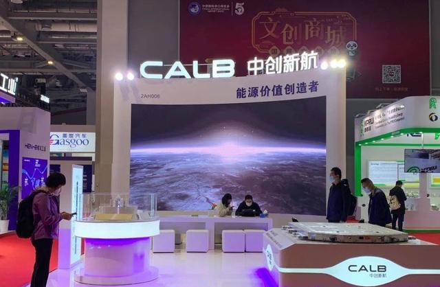 多地近千名学生临近毕业被企业解约，理由竟是同一个，官方有回应