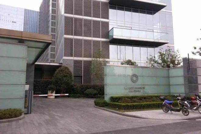 杭州保姆纵火案房源网签:比原价还低