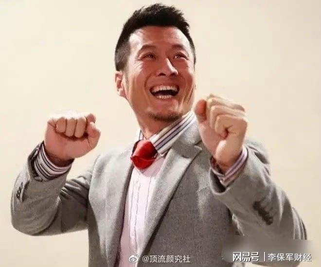 酒吧擅自邀请涉毒艺人孙兴被罚5万