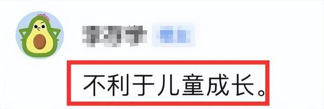 杨丽萍孔雀舞再惹争议