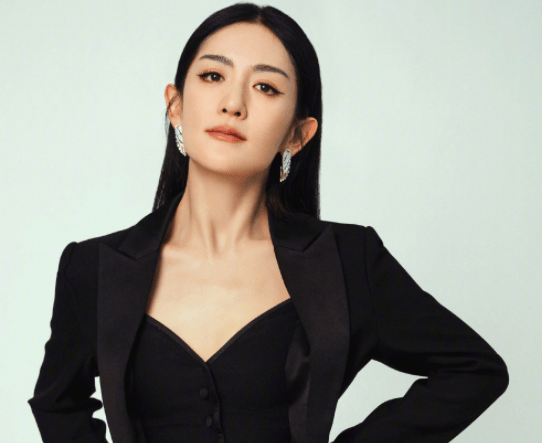 人走茶凉！谢娜录《星期六》，去主持人化妆间遭驱赶，再去成嘉宾