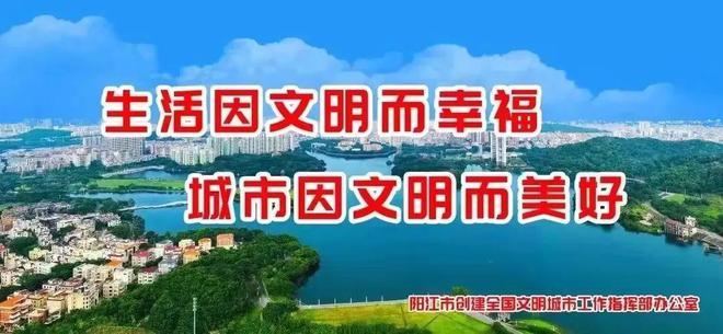 广东人为了看扒龙舟有多拼