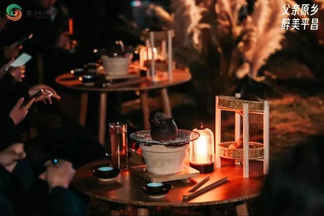 爱有回响父爱主题晚会