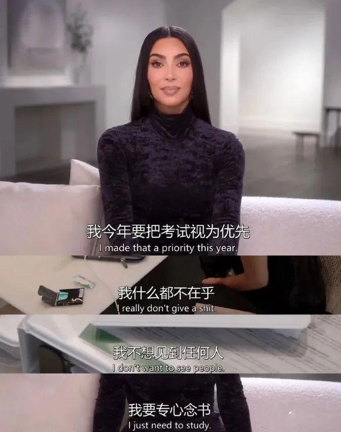 郭碧婷好像油画里走出来的人