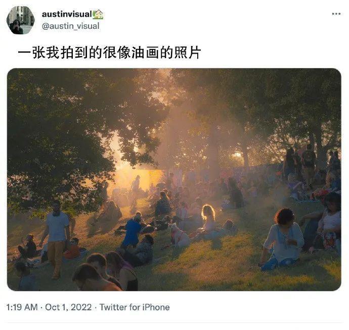 郭碧婷好像油画里走出来的人