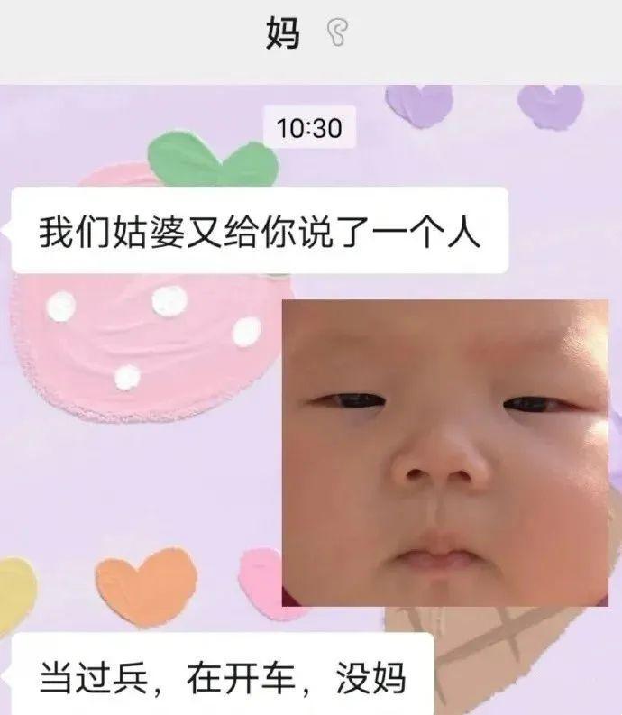 郭碧婷好像油画里走出来的人