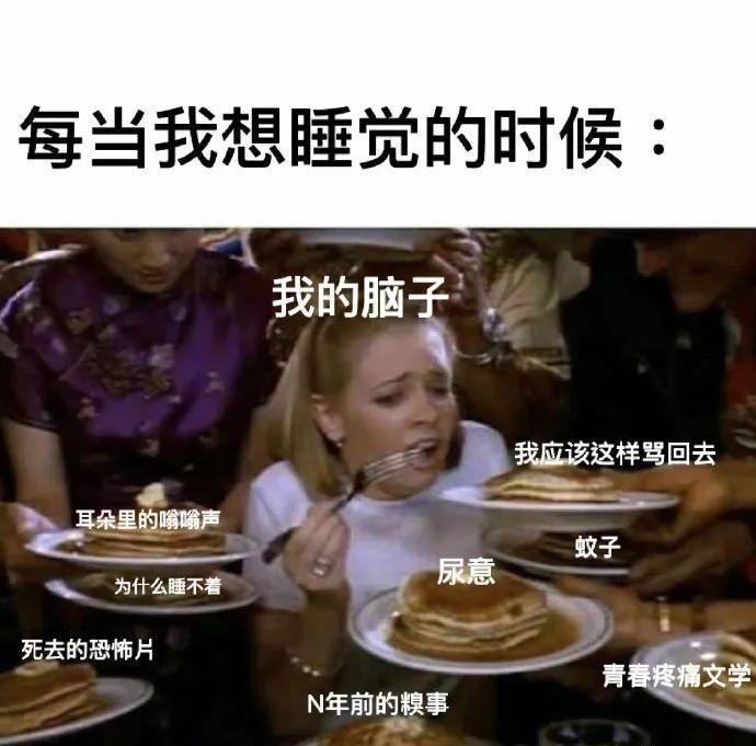 郭碧婷好像油画里走出来的人