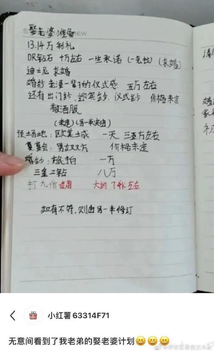 郭碧婷好像油画里走出来的人