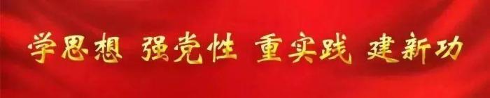 售卖“刷机”软件！抓