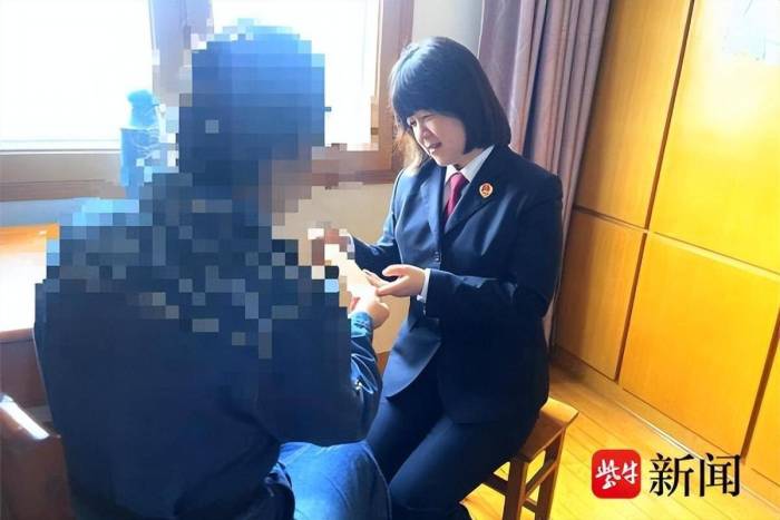 舅舅私自处置孤女遗产被判赔130万
