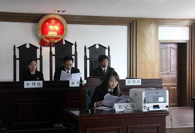 孤女百万遗产遭舅舅私自处置，检察院回应引支持，网友：必须严惩