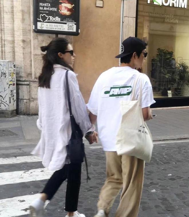 宋仲基说成为父亲丈夫会失去很多工作