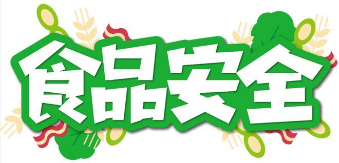 江西一学生就餐时误把鸭脖当异物？官方回应，当事人澄清