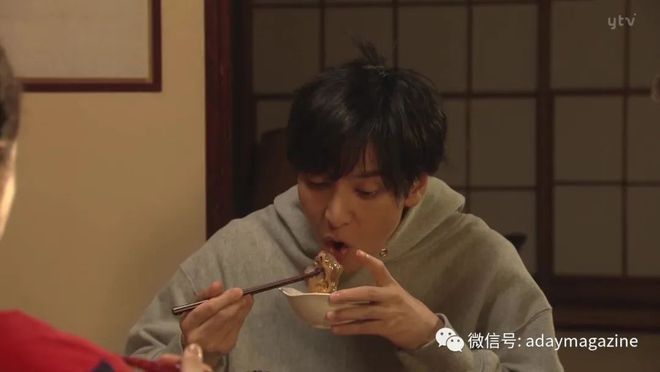 这些不带穷字，但一听就很穷的话，是大人之间的心酸默契