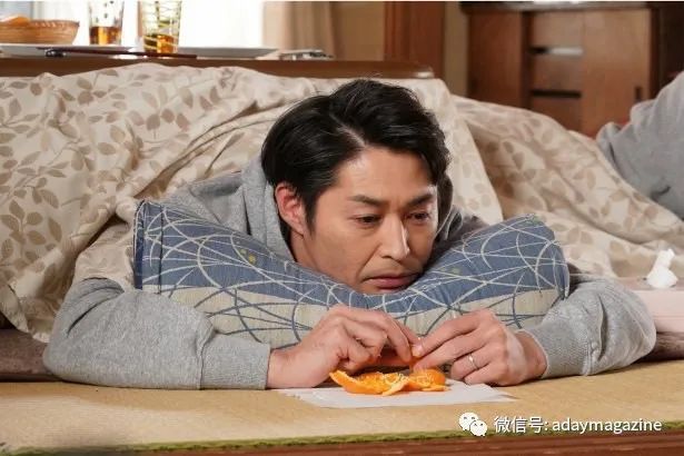 这些不带穷字，但一听就很穷的话，是大人之间的心酸默契