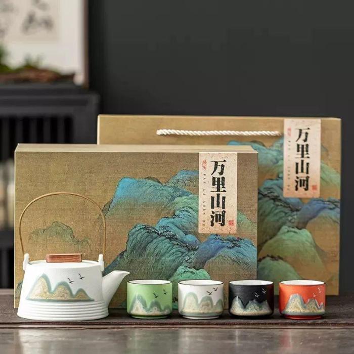 父亲节，一起来炫父！