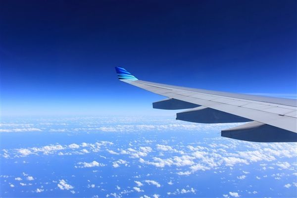东航客服回应胡兵50万积分被清零：21年9月前积分仅有36月有效期