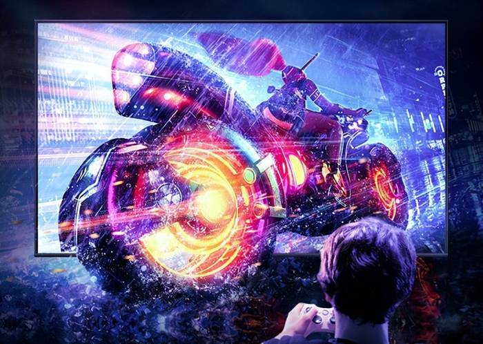 618这些国际品牌电视降价了，最高降幅近1000元，该怎么选？