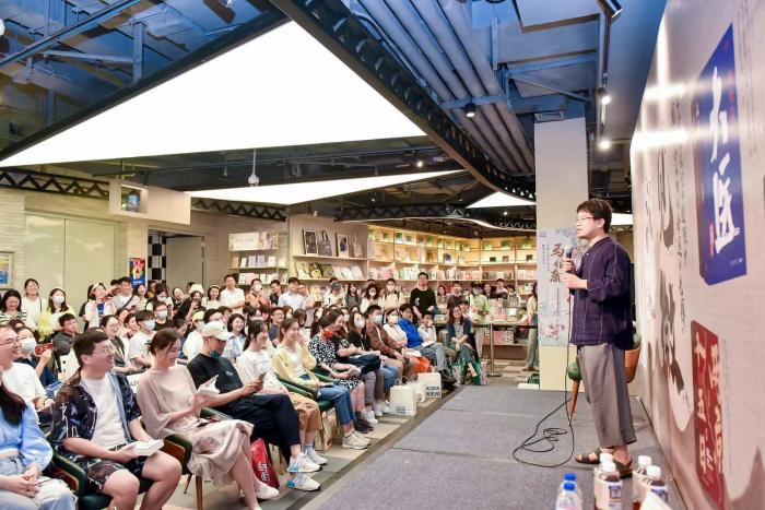 “会唱歌的外滩”限时回归！缤纷音乐演出轮番登场，BFC外滩音乐季拉开帷幕