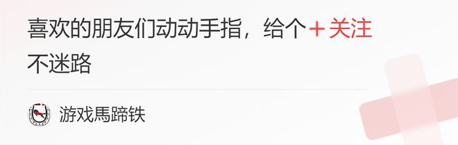 JDG对战BLG