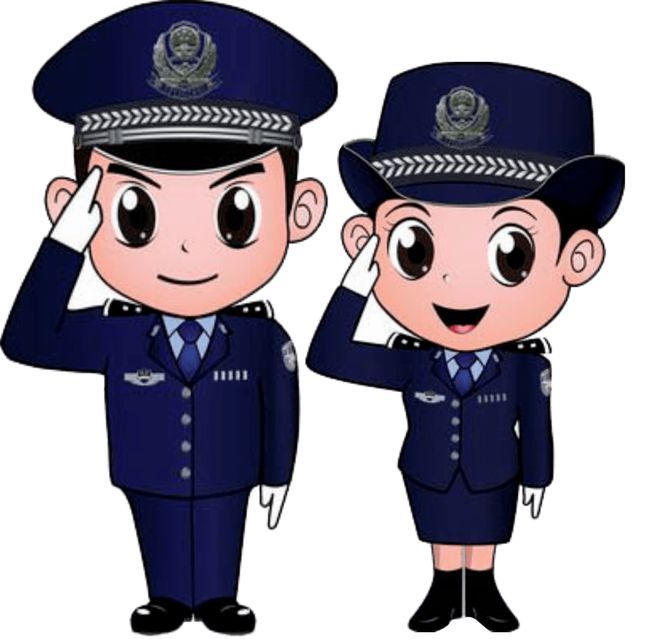 赤裸上身男子竟当街调戏女子，压在地上乱摸，治安人员却迟迟赶来