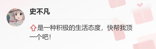 赤裸上身男子竟当街调戏女子，压在地上乱摸，治安人员却迟迟赶来