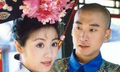 林心如首回应周杰伸舌事件