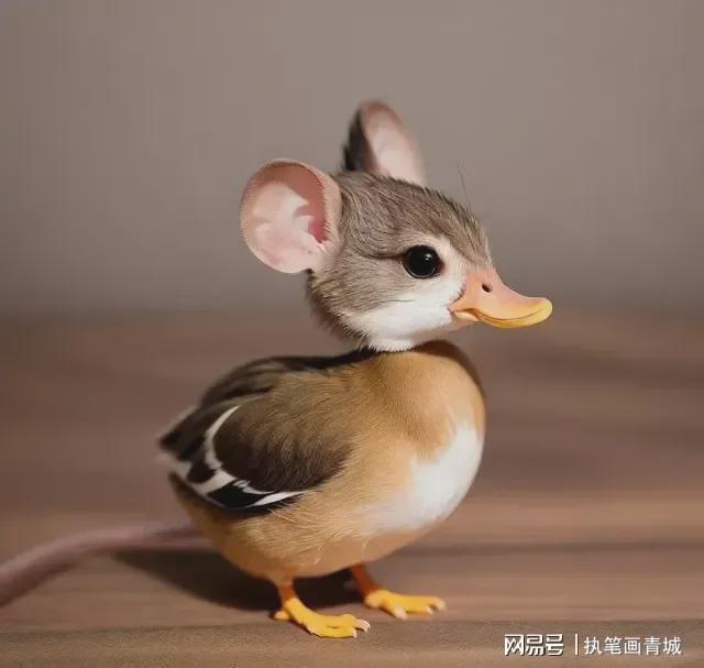 “鼠头鸭脖”查到根源了！是江西中快！全国承包700多个高校食堂