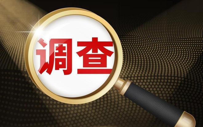 树欲静而风不止，鼠头鸭脖事件再添新内幕！食堂每月被大量投诉