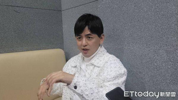 黄子佼无辜遭汪小菲开炮「真恶心」！束手无措发声：是22年前的往事了