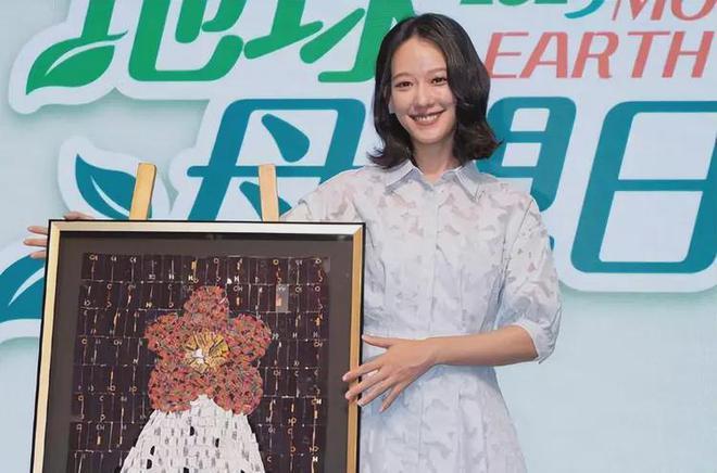 黄子佼承认性骚扰！爆料「大小S吸毒嗑药」：我被硬塞不只2次