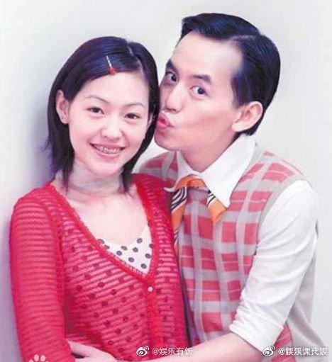 大小S经纪人回应黄子佼