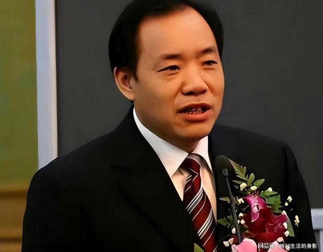 内蒙古煤矿发生坍塌事故，造成53人遇难后，却没有公司愿意负责！