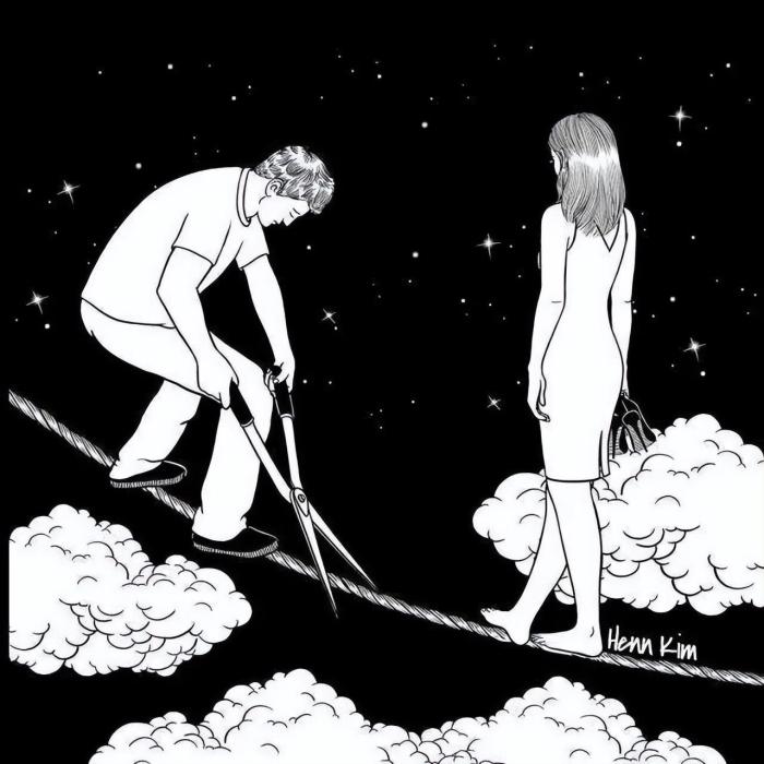 男人到了多少岁，会对女人完全不感兴趣？心理学家的答案很统一