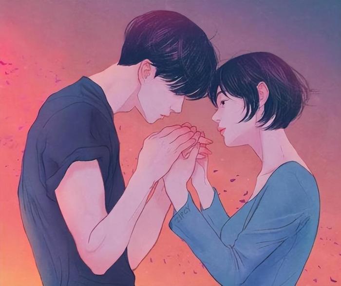男人到了多少岁，会对女人完全不感兴趣？心理学家的答案很统一