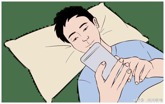 关闭朋友圈后，你的生活，有什么变化呢？