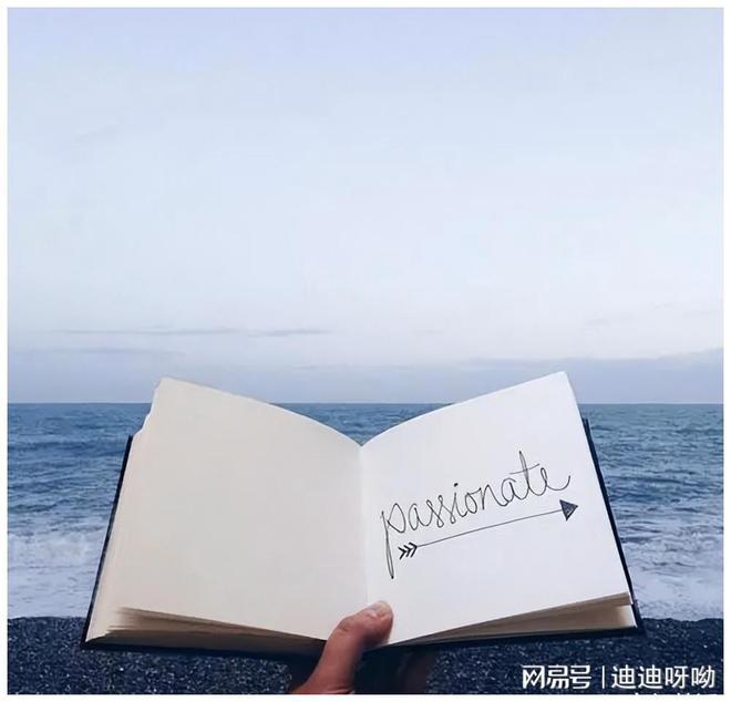 关闭朋友圈后，你的生活，有什么变化呢？