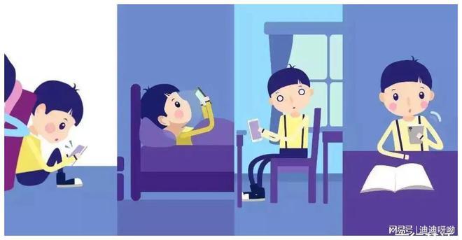关闭朋友圈后，你的生活，有什么变化呢？