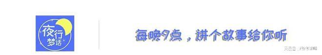 关闭朋友圈后，你的生活，有什么变化呢？