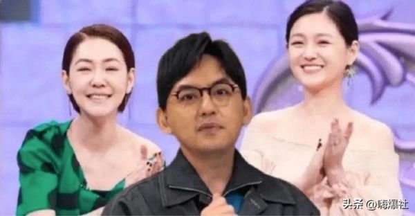 炎亚纶承认和未成年发生关系，他将承担哪些法律责任？或面临3年牢狱之灾