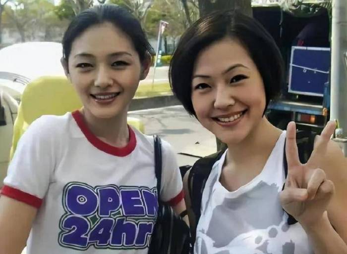 原创
大S否认吸毒，声明最后29字疑威胁，前夫汪小菲连夜赴台接娃

