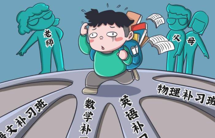 北大教授姚洋：取消中考提前分流，进行10年义务教育，有道理吗？